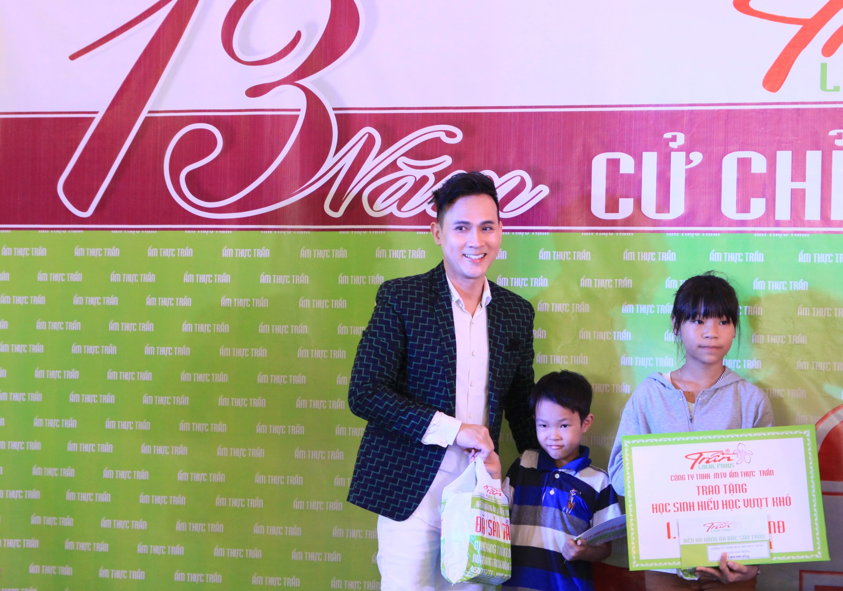 quan Tran Da Nang anh 5