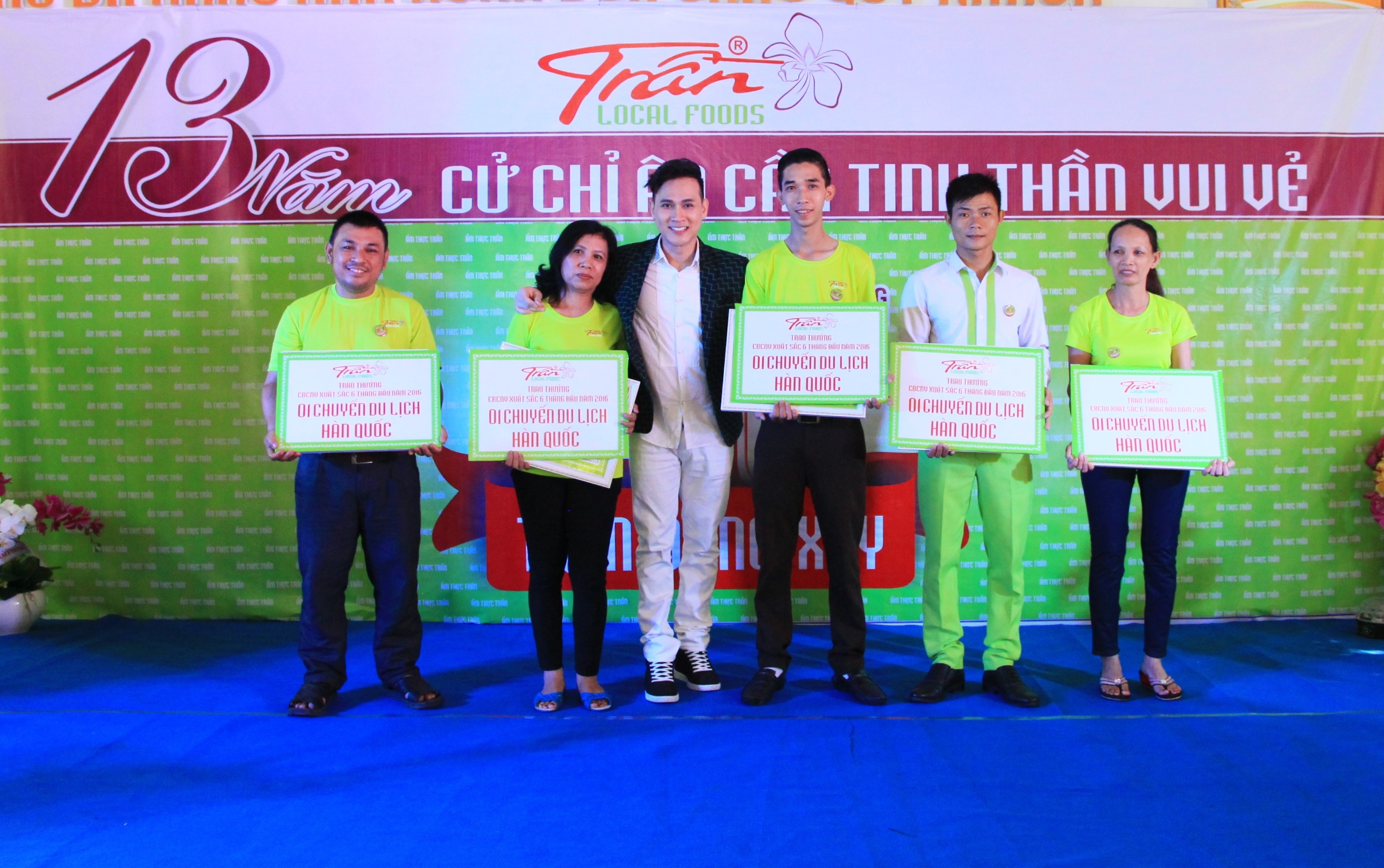 quan Tran Da Nang anh 8