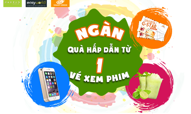 xem phim tại Galaxy ảnh 1 xem phim tai Galaxy anh 1