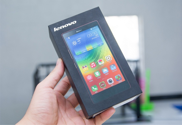 mua Lenovo K80M tại Sài Gòn Phone ảnh 2 mua Lenovo K80M tai Sai Gon Phone anh 2