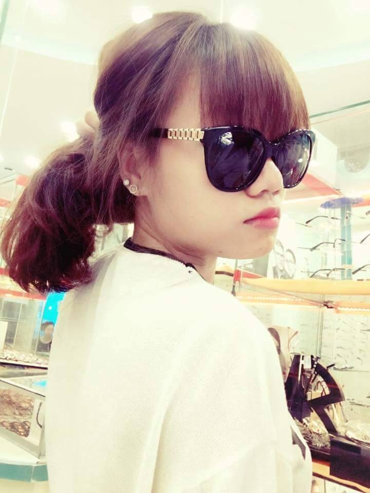 Mắt kínhThái Bình Dương giảm giá ảnh 2 Mat kinhThai Binh Duong giam gia anh 2