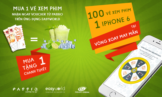 xem phim tại Galaxy ảnh 4 xem phim tai Galaxy anh 4