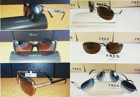 Mắt kínhThái Bình Dương giảm giá ảnh 4 Mat kinhThai Binh Duong giam gia anh 4