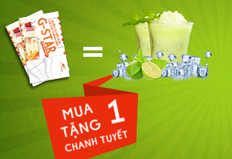 Nhieu qua tang hap dan tu ve xem phim tai Galaxy hinh anh