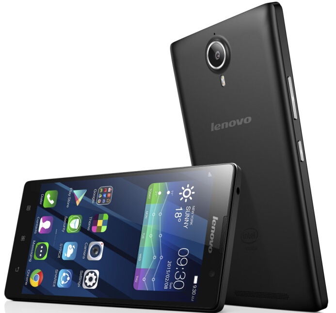 mua Lenovo K80M tại Sài Gòn Phone ảnh 5 mua Lenovo K80M tai Sai Gon Phone anh 5