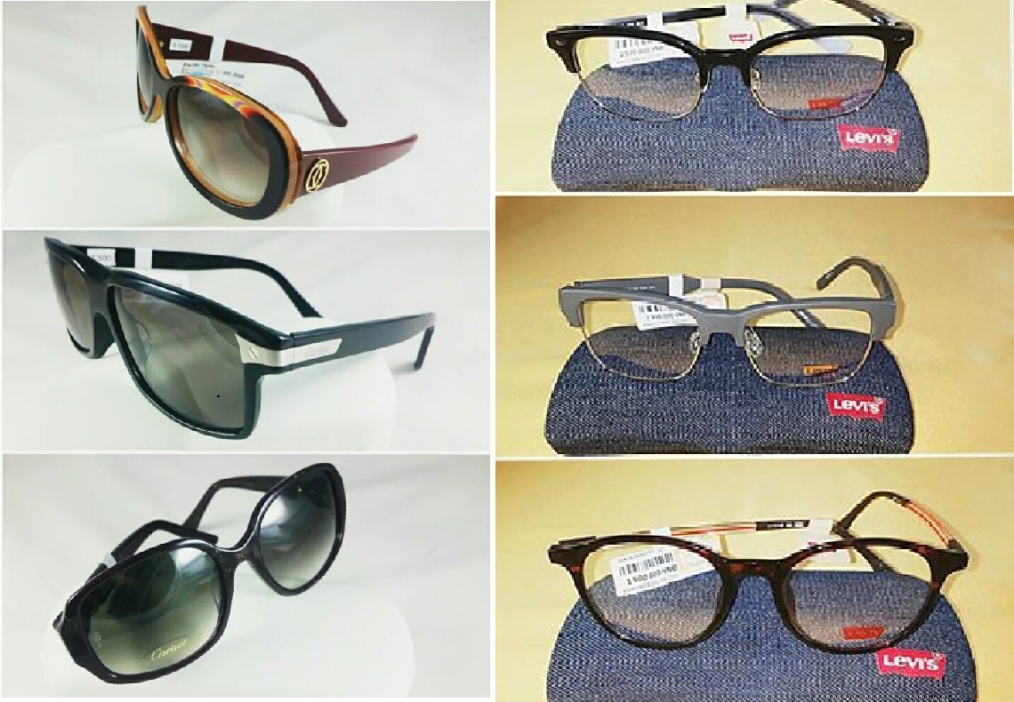 Mắt kínhThái Bình Dương giảm giá ảnh 5 Mat kinhThai Binh Duong giam gia anh 5