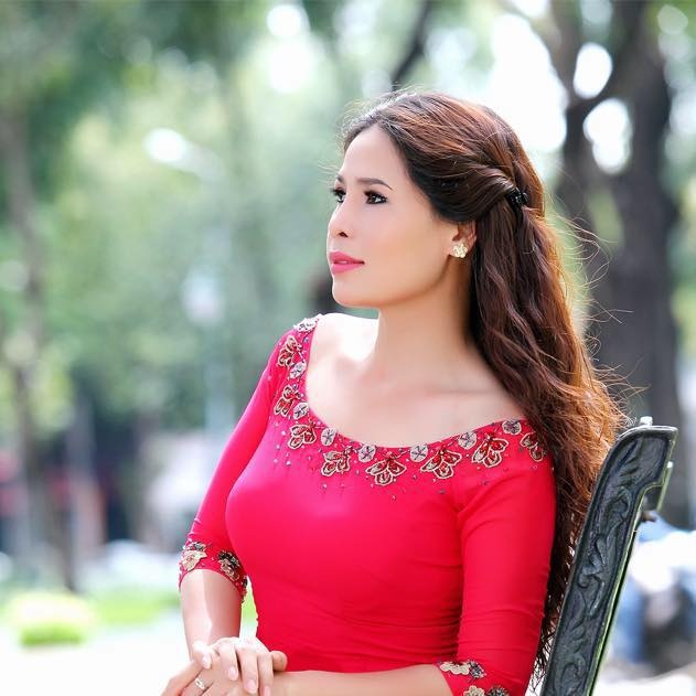 Benh vien tham my JW Han Quoc anh 3