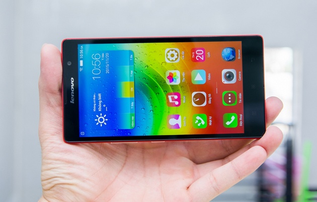 mua Lenovo K80M tại Sài Gòn Phone ảnh 7 mua Lenovo K80M tai Sai Gon Phone anh 7