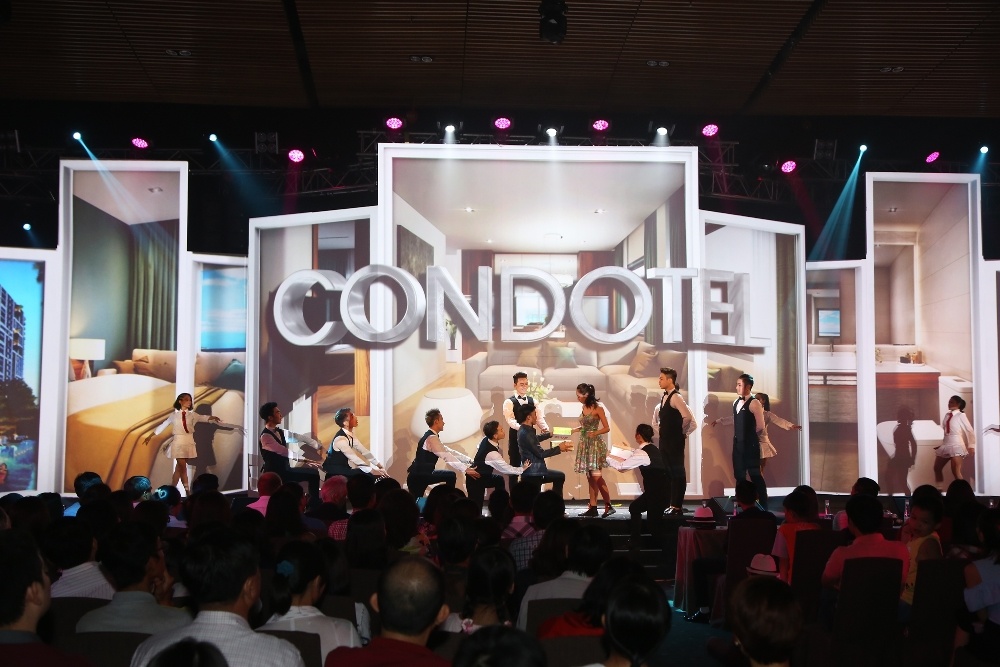 To hop du lich giai tri Cocobay anh 3