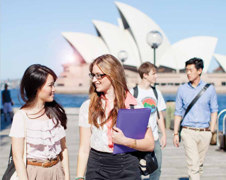 5 ky nang can thiet khi sinh vien tot nghiep di lam hinh anh