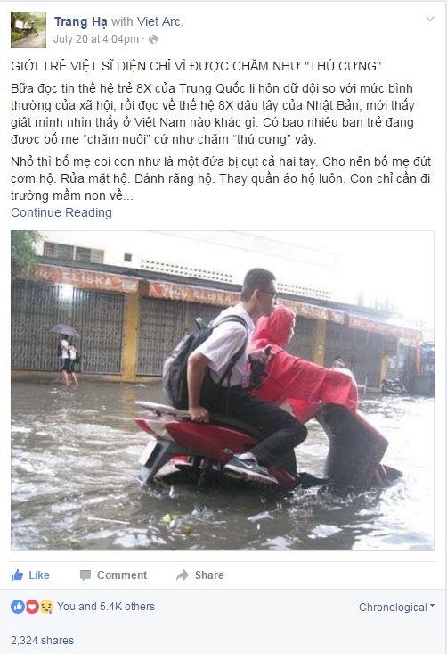 làm thêm bằng Grabbike ảnh 1 lam them bang Grabbike anh 1