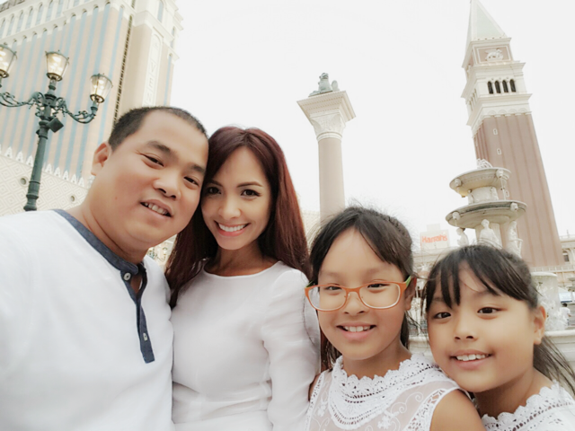 sua chua Wel Yo Kidz anh 2