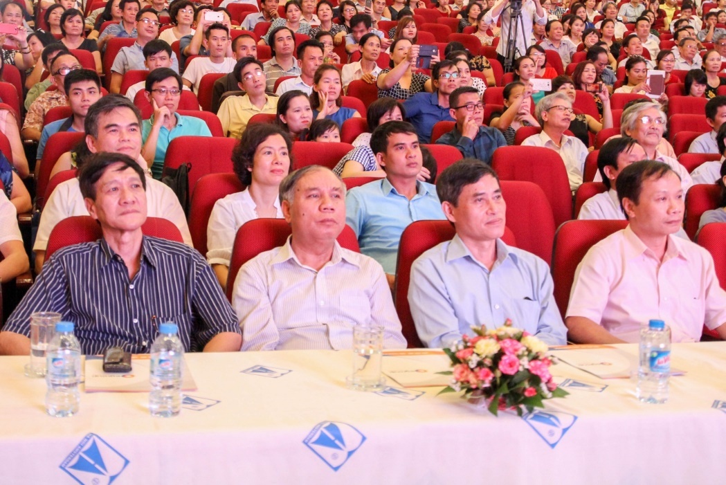 trường học trực tuyến Bigschool ảnh 3 truong hoc truc tuyen Bigschool anh 3