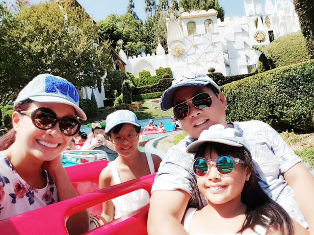 sua chua Wel Yo Kidz anh 7