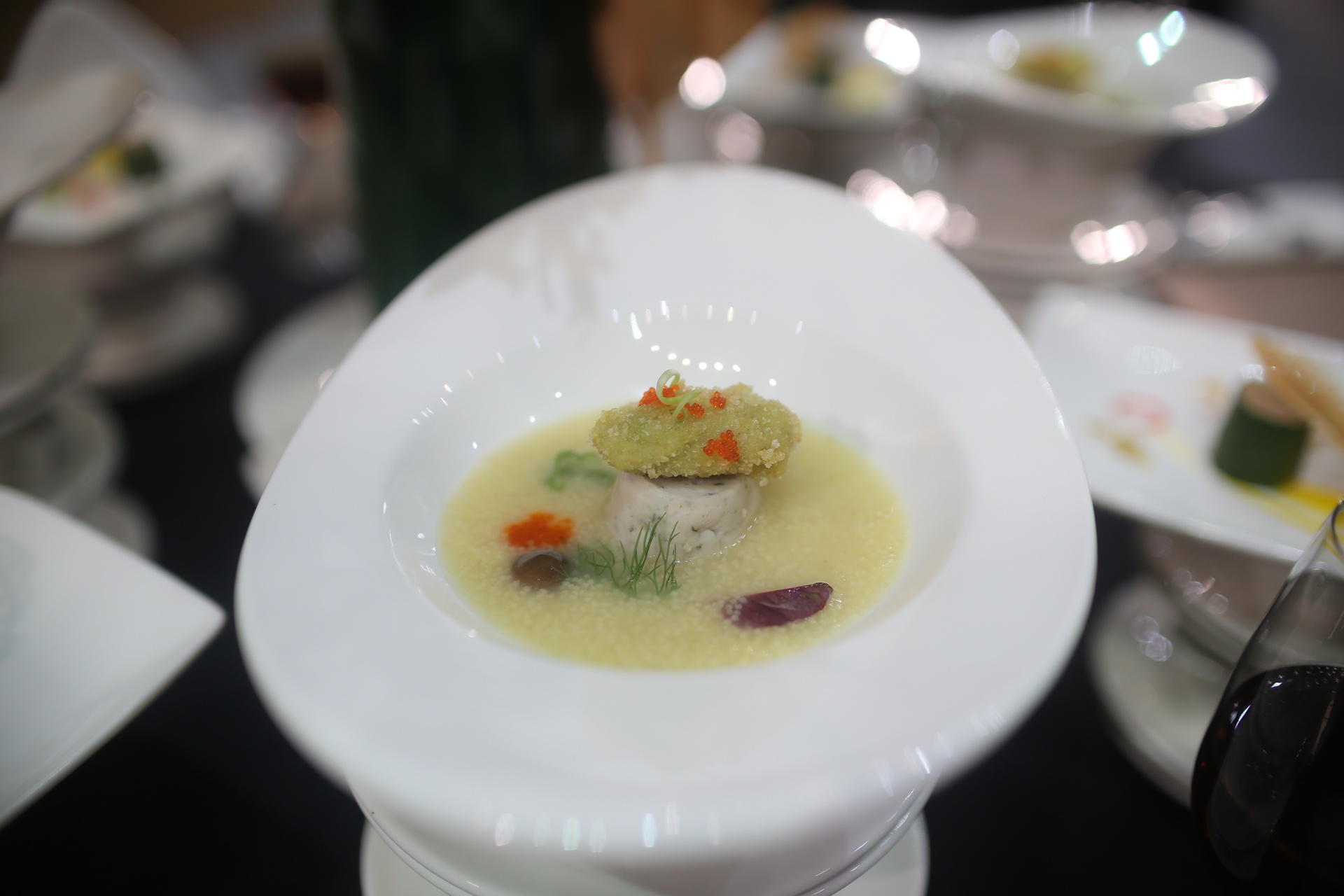 so tuyen mien Trung cuoc thi Chiec thia vang anh 5