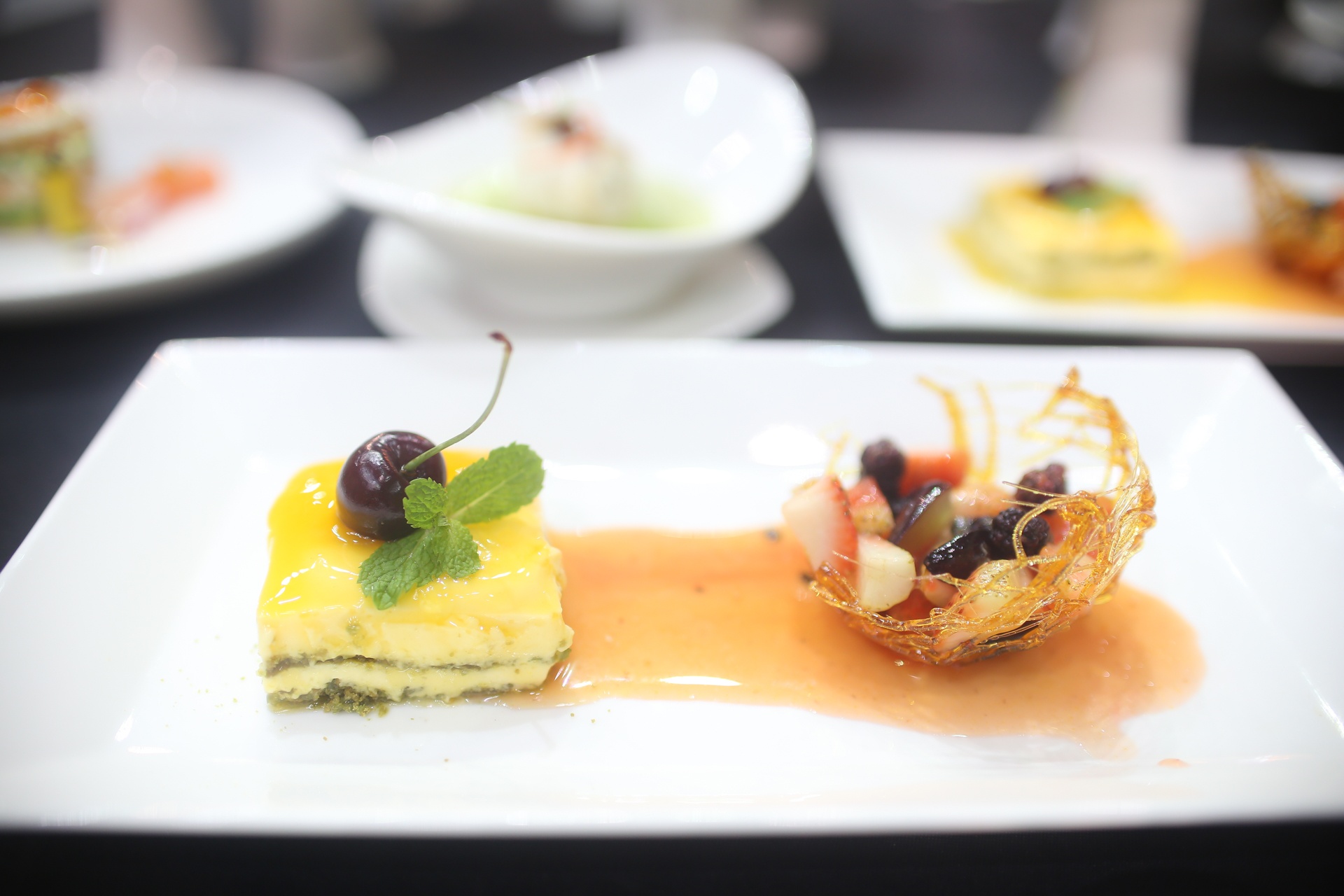 so tuyen mien Trung cuoc thi Chiec thia vang anh 8