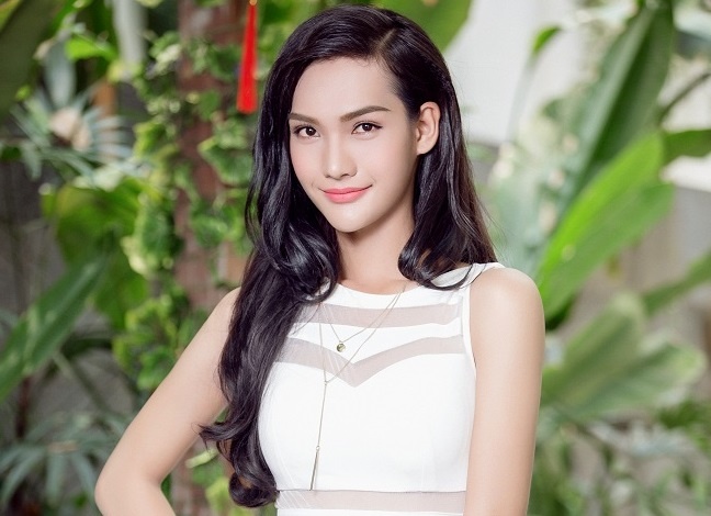 Ve nuot na cua chang trai 9X sau phau thuat chuyen gioi hinh anh