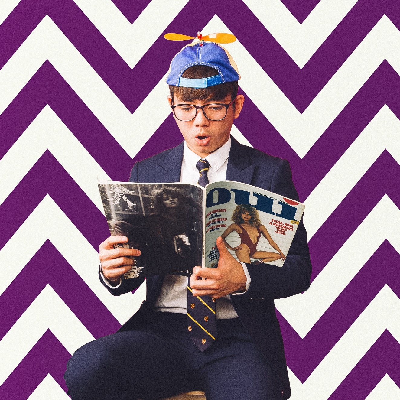 FPT Arena ảnh 2 FPT Arena anh 2