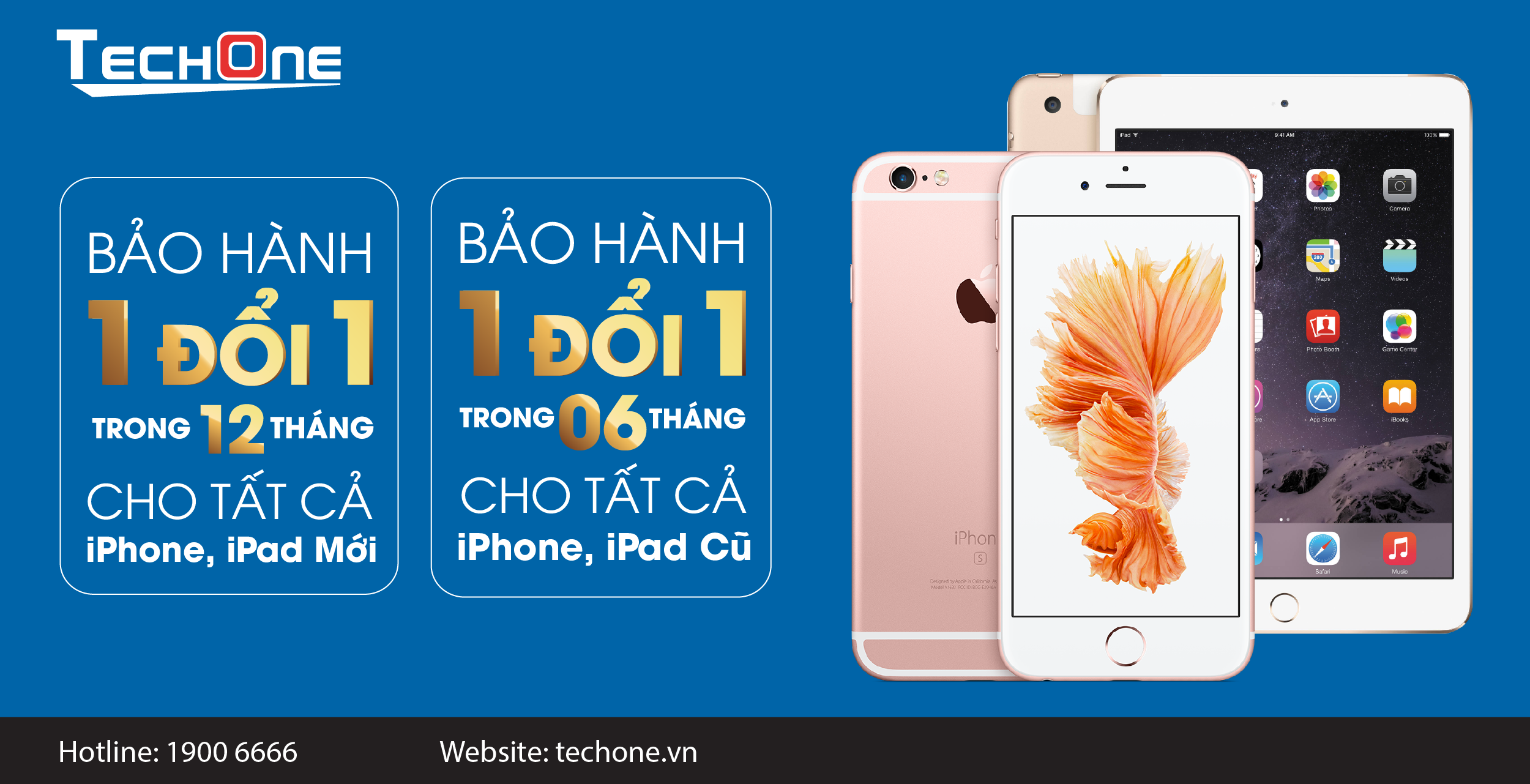 mua iPhone cũ tại TechOne ảnh 4 mua iPhone cu tai TechOne anh 4