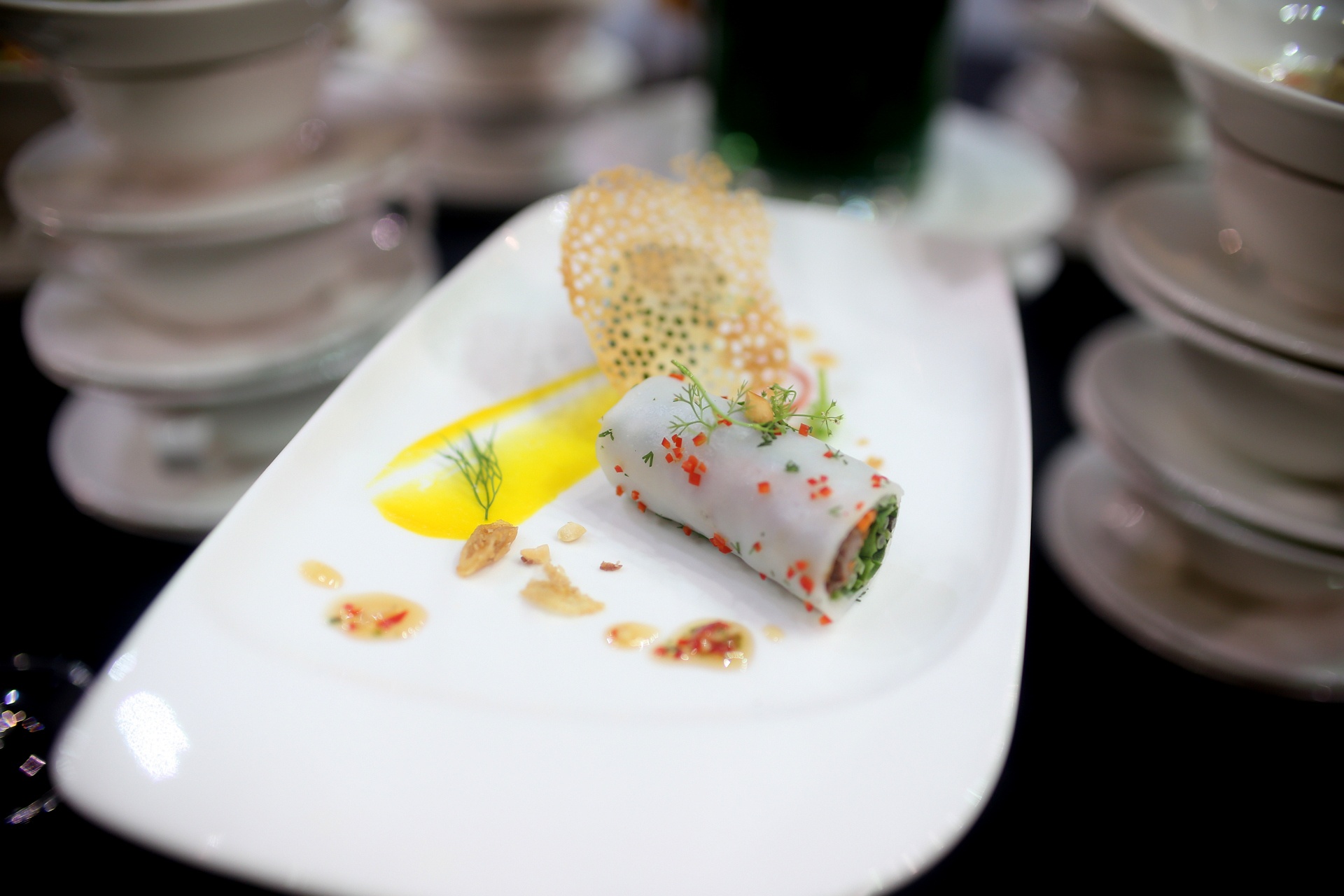 so ket Chiec Thia Vang 2016 mien trung anh 3