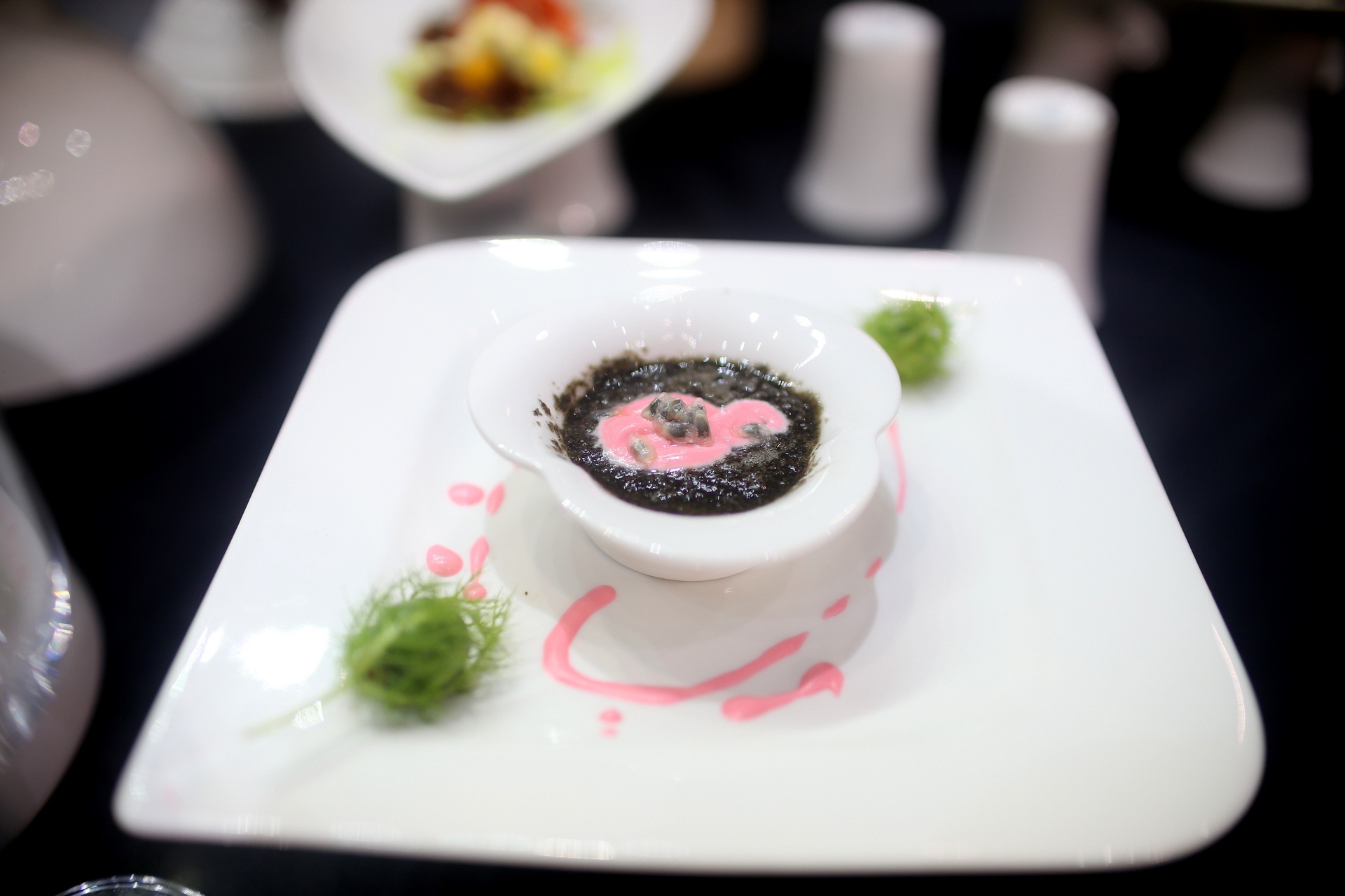 so ket Chiec Thia Vang 2016 mien trung anh 4