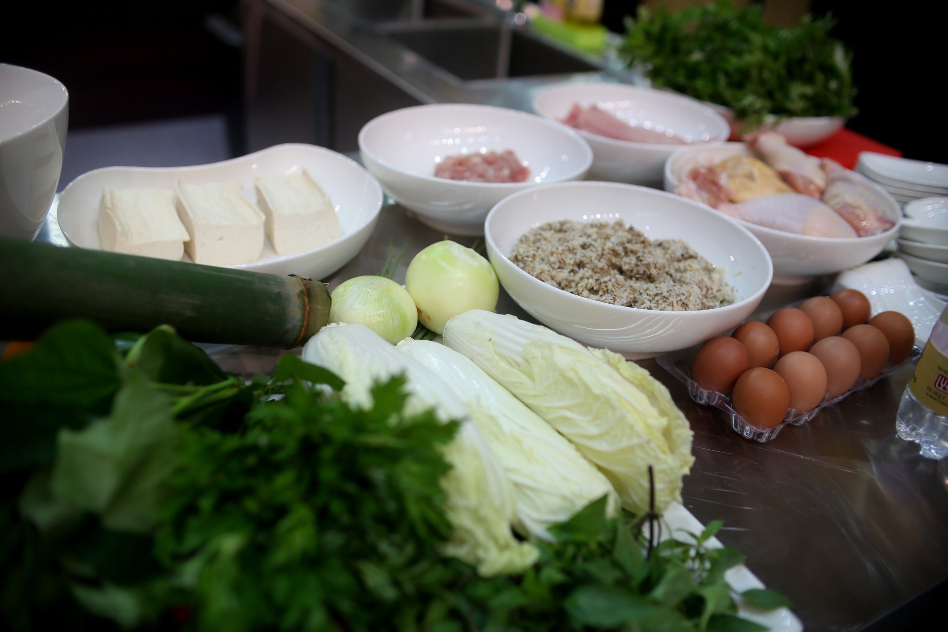 so ket Chiec Thia Vang 2016 mien trung anh 5