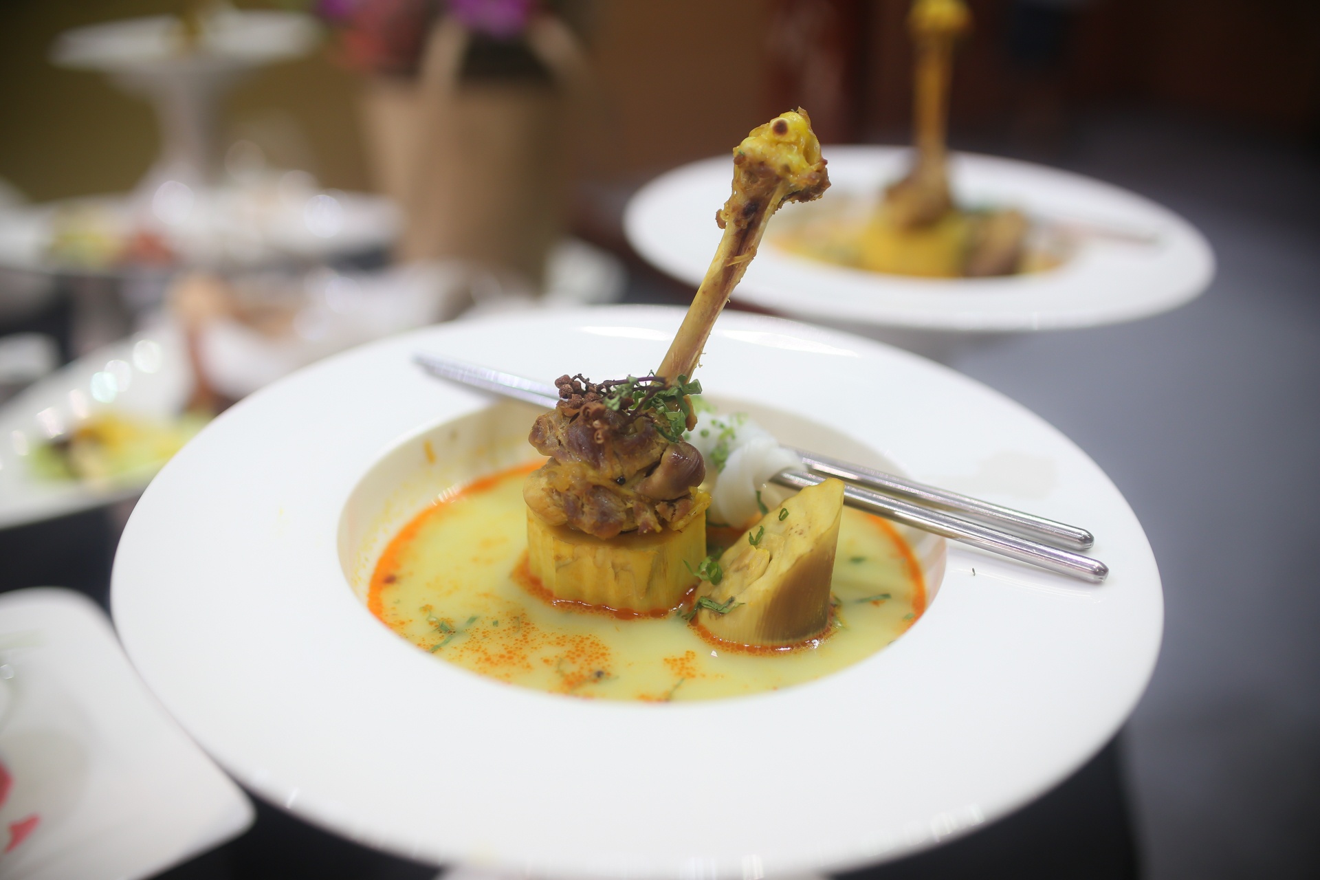 so ket Chiec Thia Vang 2016 mien trung anh 7