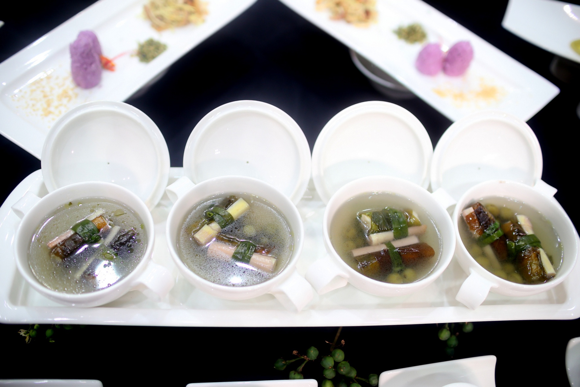 so ket Chiec Thia Vang 2016 mien trung anh 8