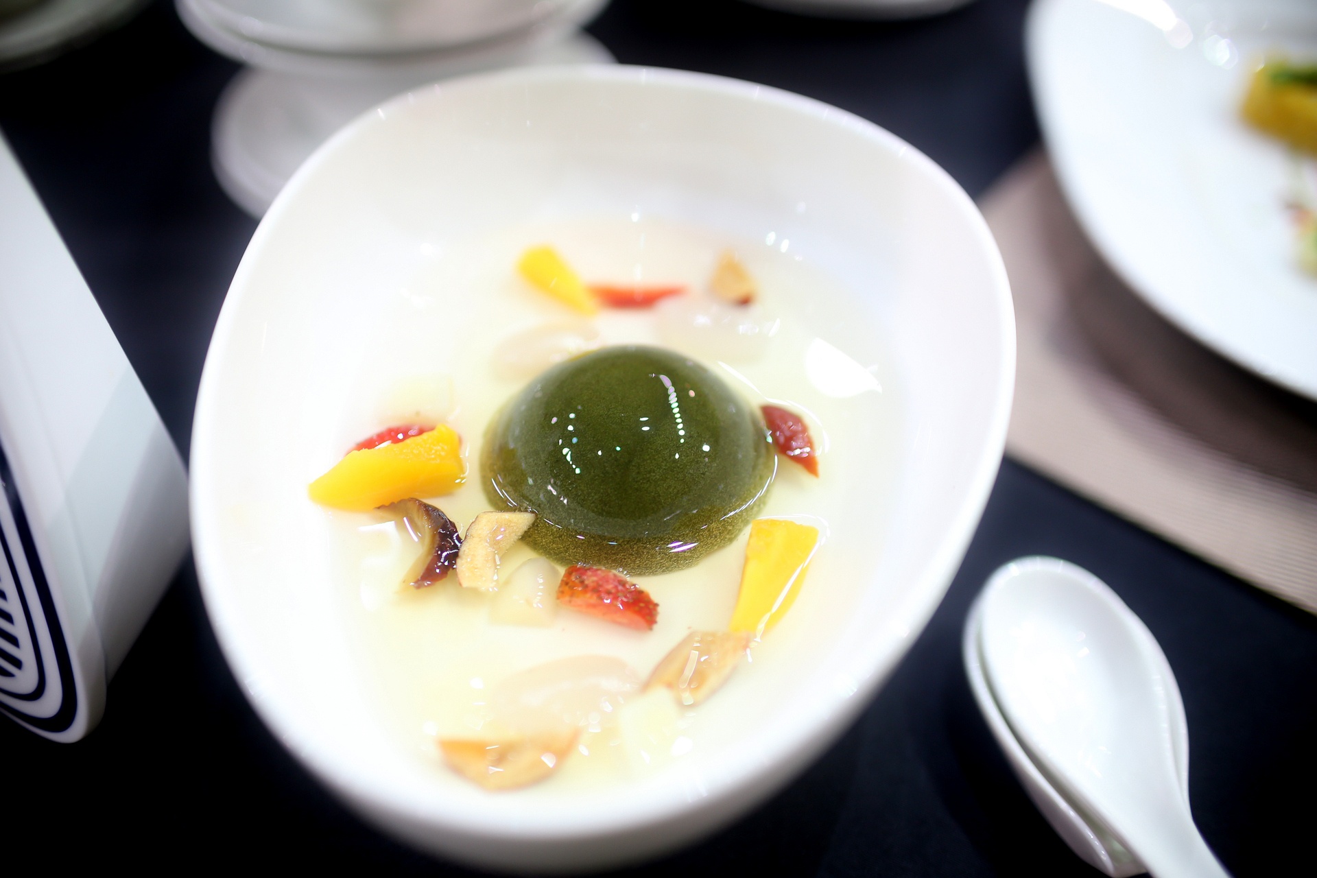 so ket Chiec Thia Vang 2016 mien trung anh 9