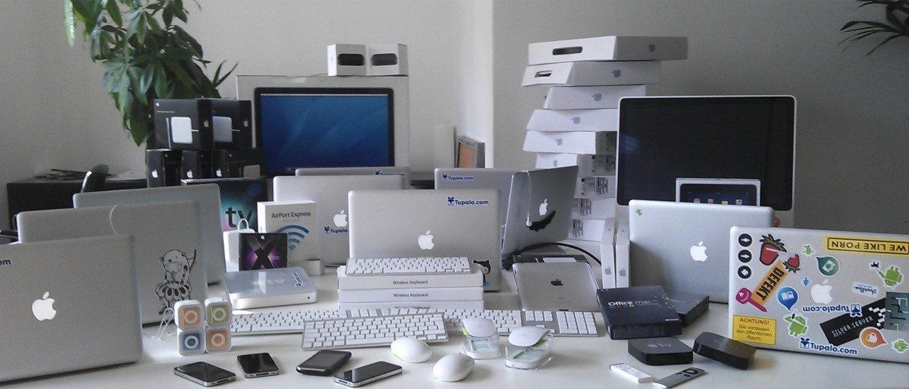 MrCongNghe khai truong anh 1