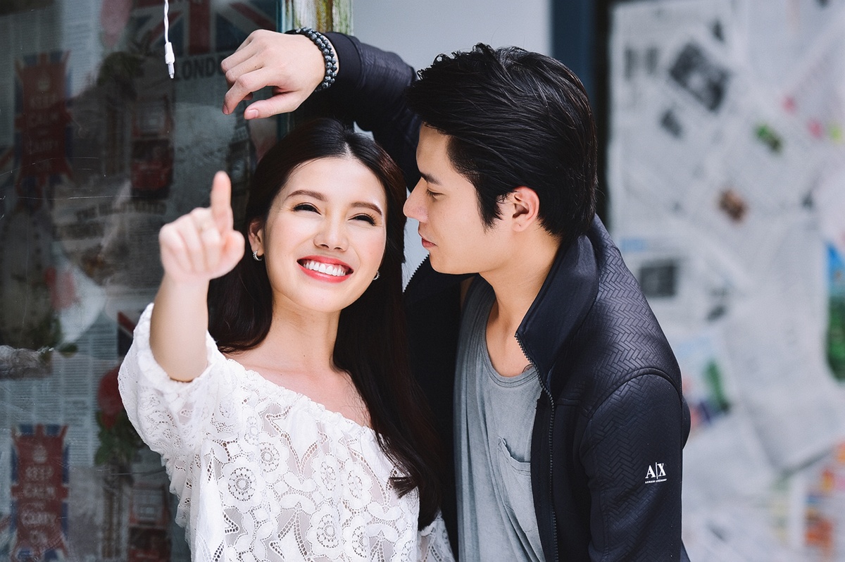 5 dieu lang man con gai muon duoc nhan tu nguoi yeu hinh anh