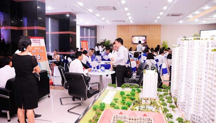 muabannhadat.vn anh 1