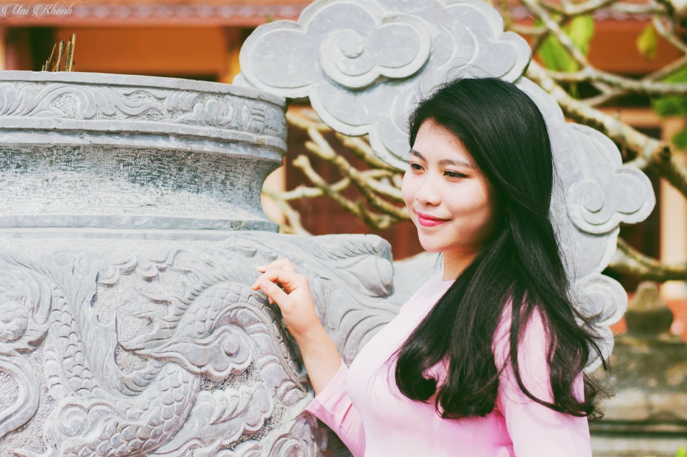 thi hát online Hanet karaoke - Đánh thức đam mê ảnh 1 thi hat online Hanet karaoke - Danh thuc dam me anh 1