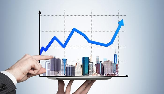 muabannhadat.vn anh 2