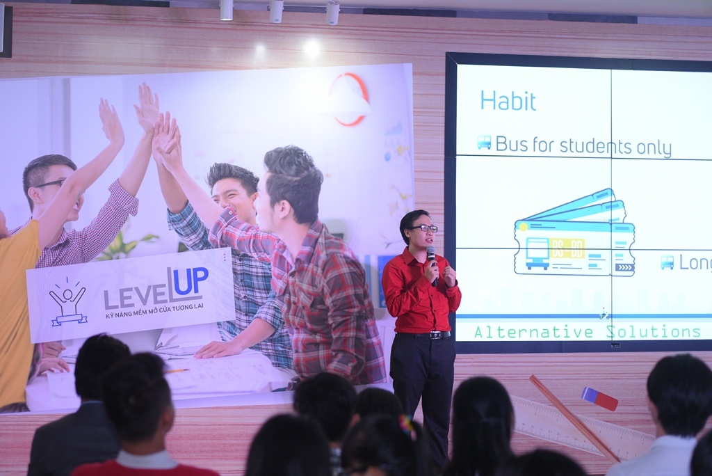 góc nhìn của người trẻ ảnh 2 goc nhin cua nguoi tre anh 2