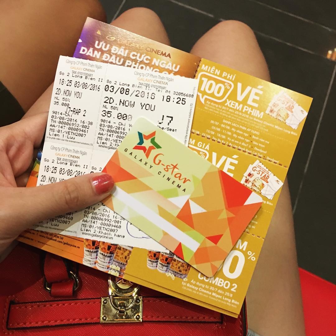 uu dai Kichi Kichi,  GoGi House,  Cowboy Jack’s anh 3