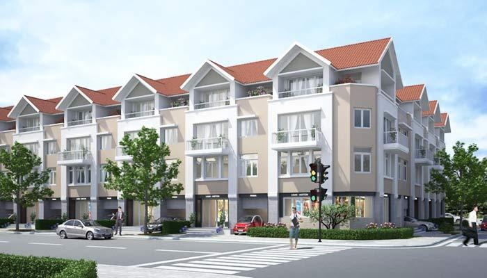 Ton kho bat dong san toan quoc giam con hon 37.000 ty dong hinh anh