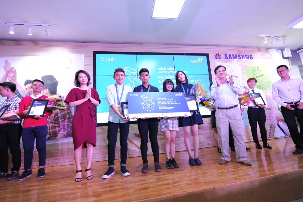 góc nhìn của người trẻ ảnh 3 goc nhin cua nguoi tre anh 3