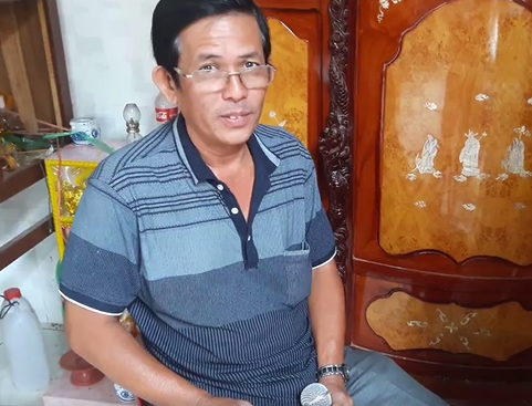 thi hát online Hanet karaoke - Đánh thức đam mê ảnh 3 thi hat online Hanet karaoke - Danh thuc dam me anh 3