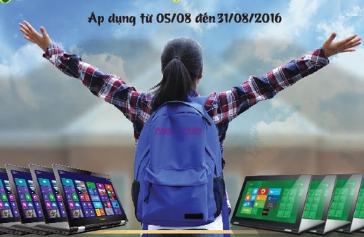 Nguyen Kim uu dai lon cho sinh vien hinh anh