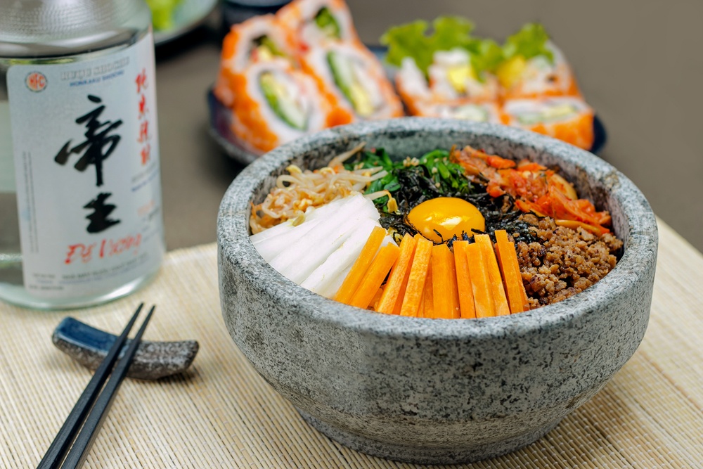 GoGi House Aeon Mall Bình Tân khuyến mãi ảnh 5 GoGi House Aeon Mall Binh Tan khuyen mai anh 5