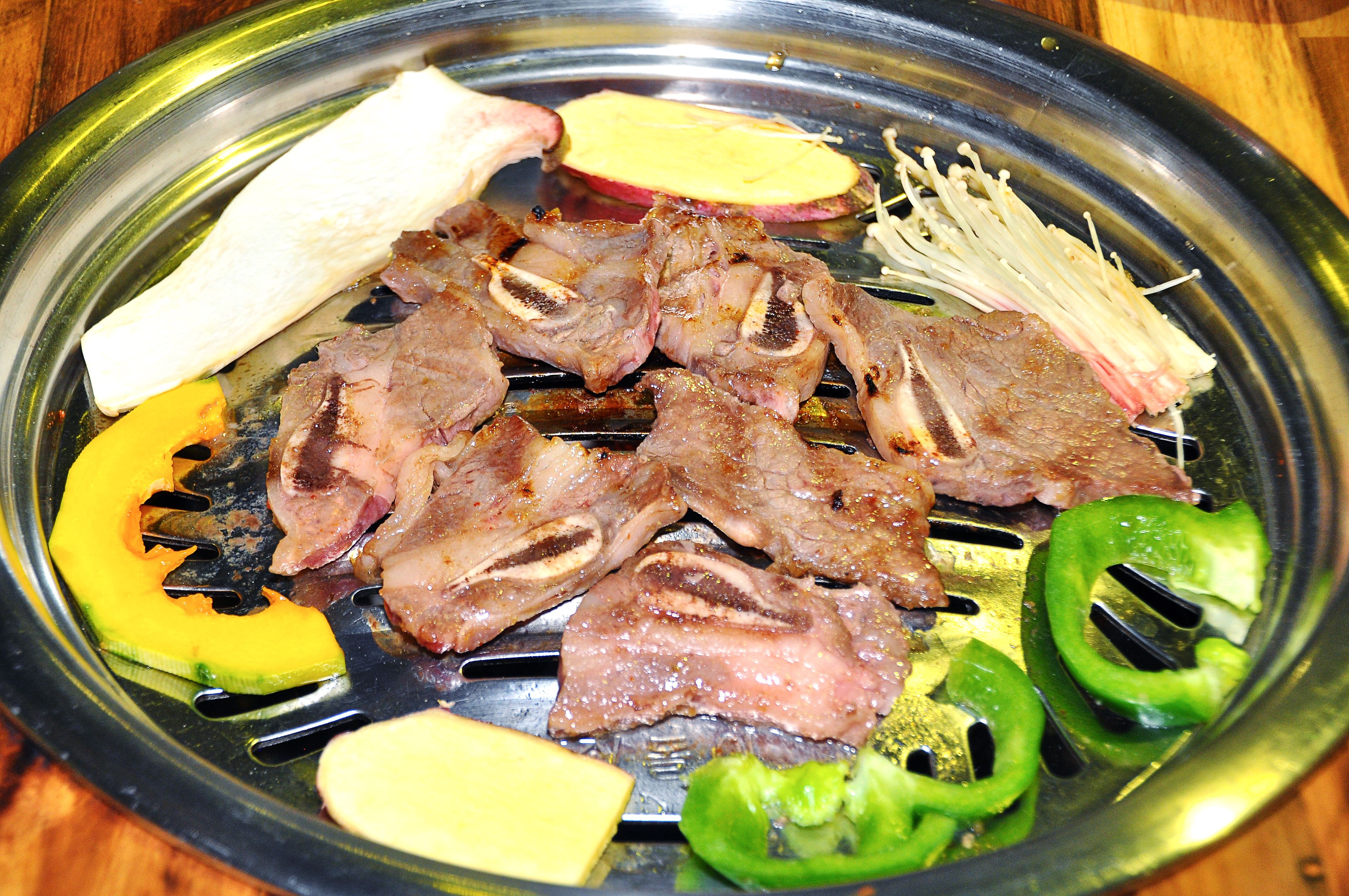 GoGi House Aeon Mall Bình Tân khuyến mãi ảnh 6 GoGi House Aeon Mall Binh Tan khuyen mai anh 6