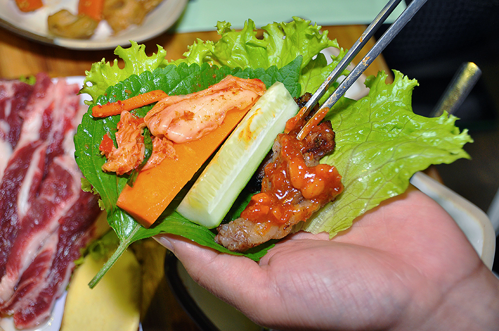 GoGi House Aeon Mall Bình Tân khuyến mãi ảnh 7 GoGi House Aeon Mall Binh Tan khuyen mai anh 7