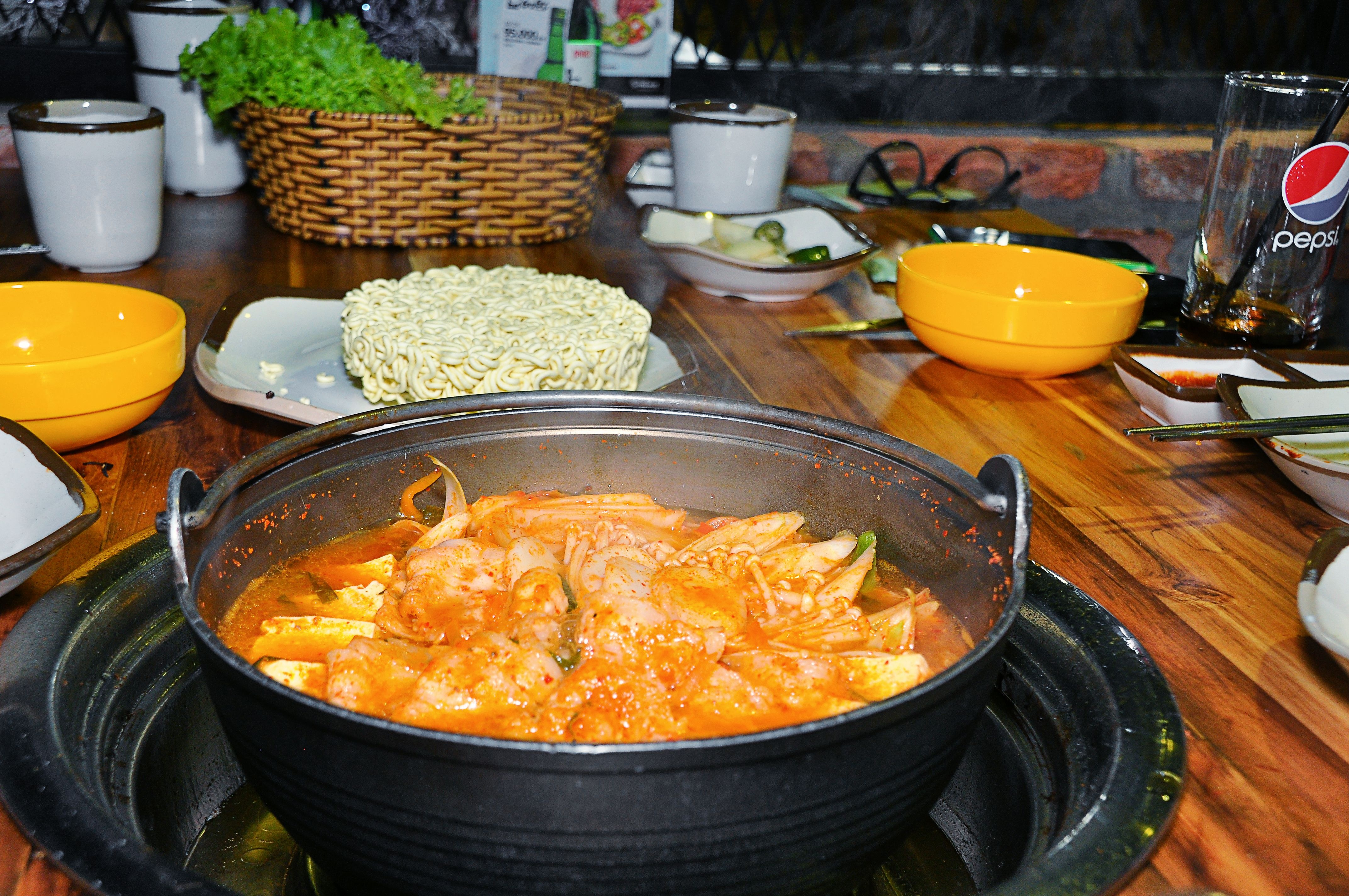 GoGi House Aeon Mall Bình Tân khuyến mãi ảnh 9 GoGi House Aeon Mall Binh Tan khuyen mai anh 9