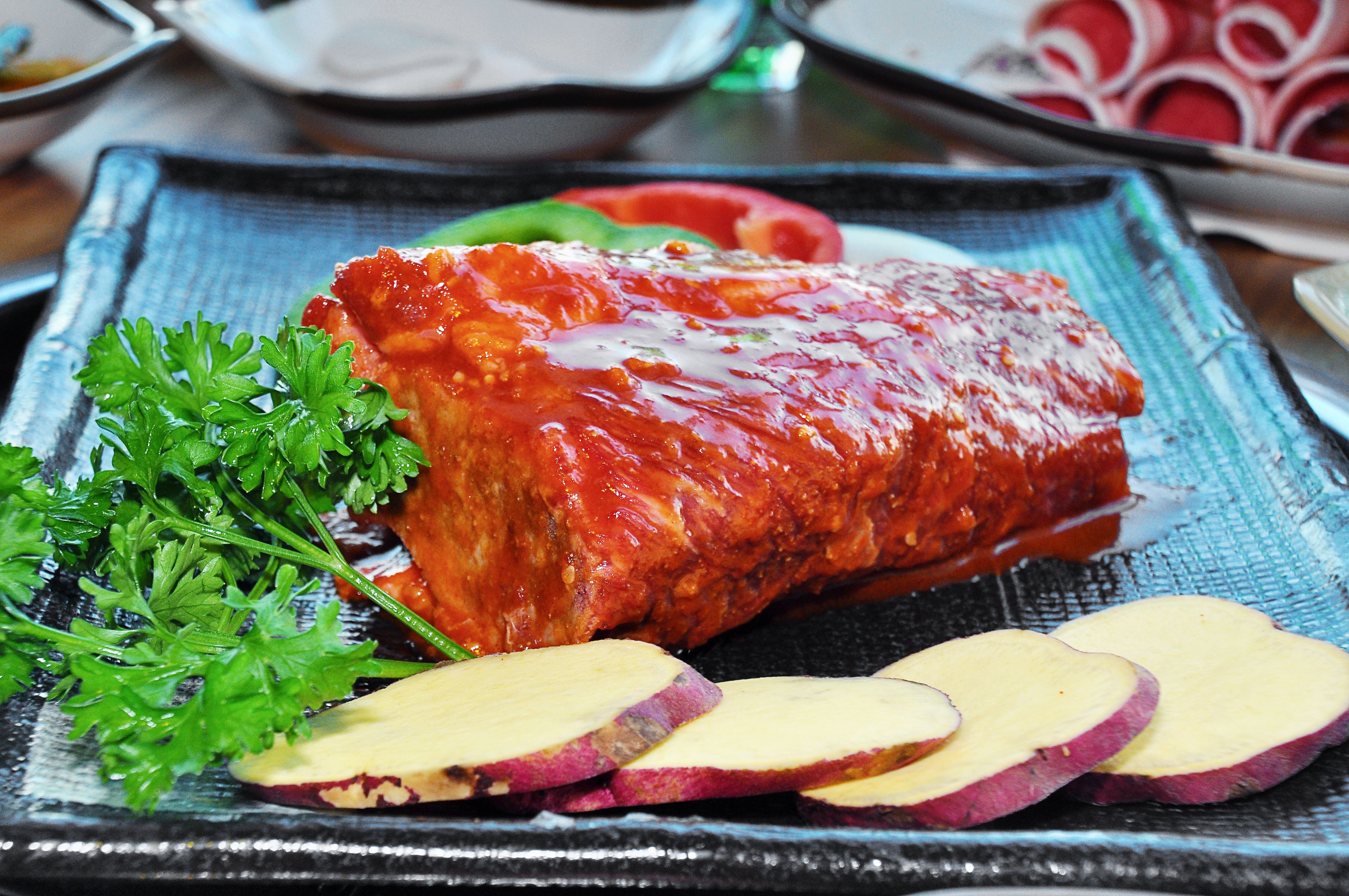 GoGi House Aeon Mall Bình Tân khuyến mãi ảnh 4 GoGi House Aeon Mall Binh Tan khuyen mai anh 4