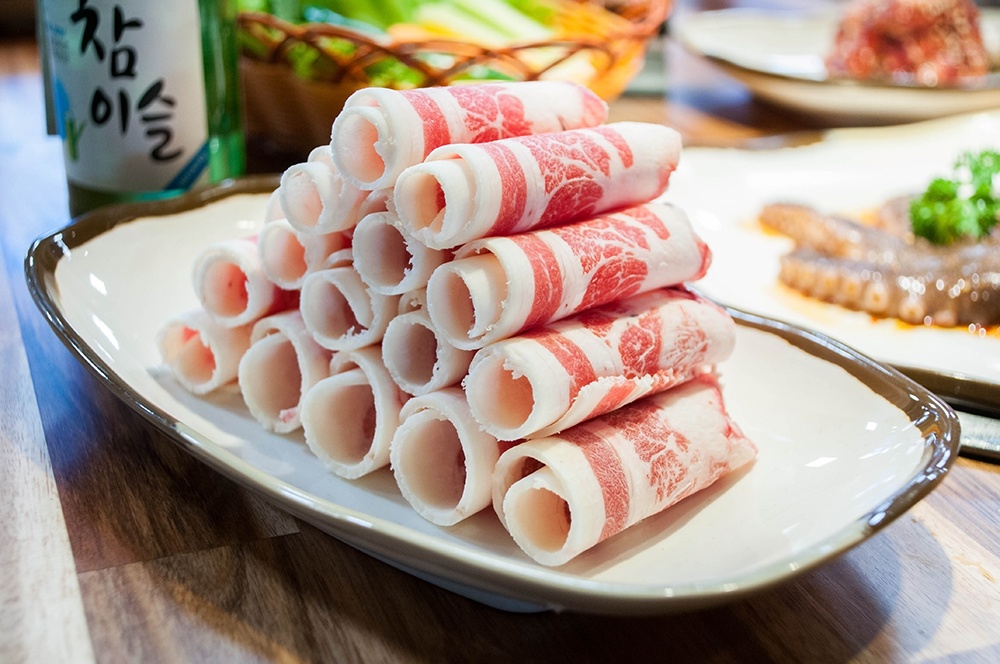 GoGi House Aeon Mall Bình Tân khuyến mãi ảnh 3 GoGi House Aeon Mall Binh Tan khuyen mai anh 3