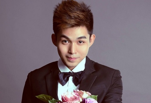 Hau 365, Jun bat mi hit solo moi hinh anh