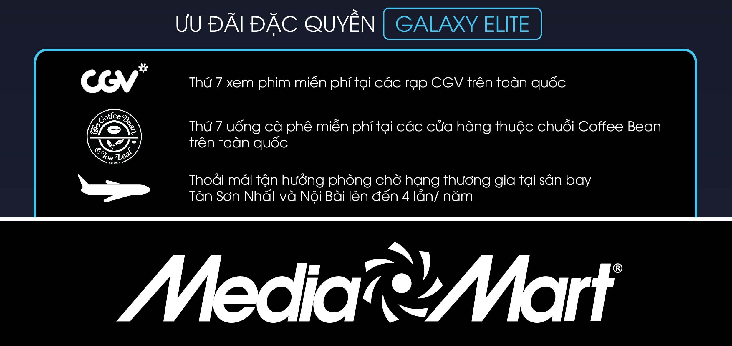 đặt trước Galaxy Note 7 tại Media Mart ảnh 2 dat truoc Galaxy Note 7 tai Media Mart anh 2