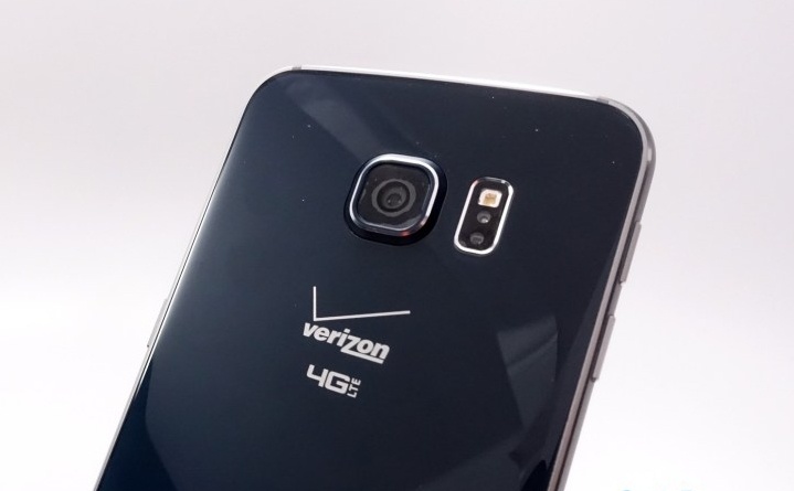 Ly do smartphone Samsung cua nha mang My hut nguoi dung Viet hinh anh