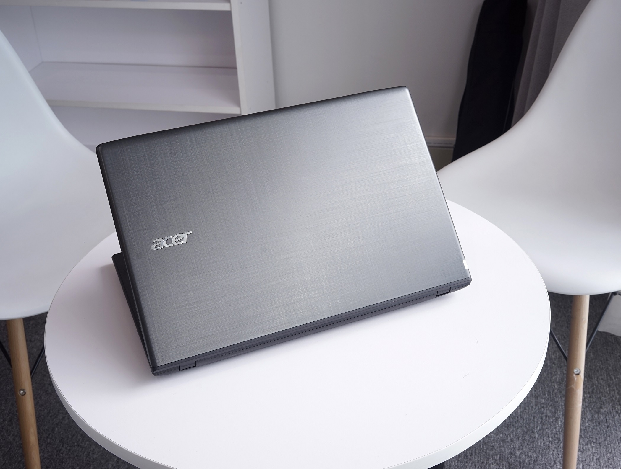 Acer Aspire E5-575G anh 3